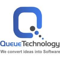 Queue Technology