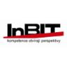 InBIT Czech republic logo