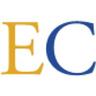 Eficient Consulting logo