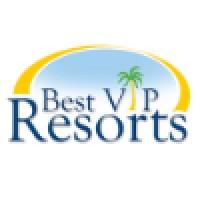 Best VIP Resorts