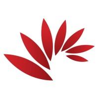 Centurion Warranties Ltd