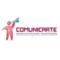 Comunicarte