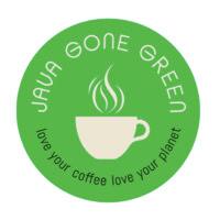 Java Gone Green Office Coffee Services