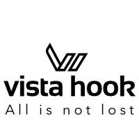 Vista Hook