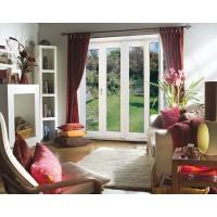 Heritage Trade Frames