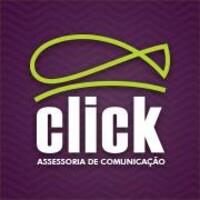 Click Assessoria de Comunicação Oficial