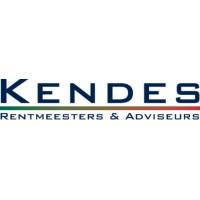 Kendes Rentmeesters & Adviseurs