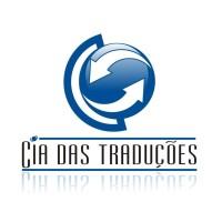 Cia das Traduções