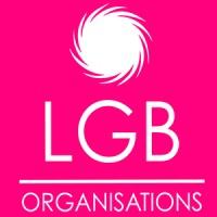 LGB Organisations