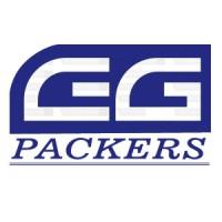 EGpackers.in
