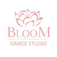 Bloom Dance Studio Omaha