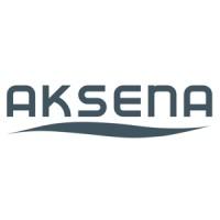Aksena