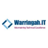 Warringah IT