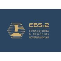 EBSX2 CONSULTORIA & NEGÓCIOS GOVERNAMENTAIS