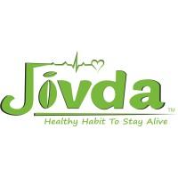 Jivda