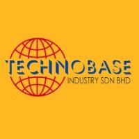 Technobase Industry Sdn Bhd