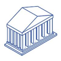 Atlantic Business School