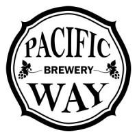 Pacific Way Brewery