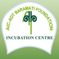 AIC - ADT Baramati Foundation