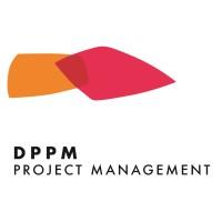DPPM Project Management