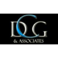 Customer Service AND Satisfaction