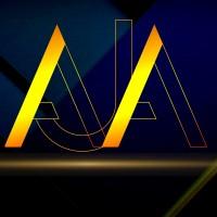 AJA Creative Media