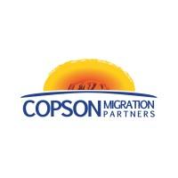 Copson Migration Partners