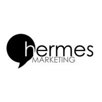 Hermes Marketing