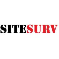 SiteSurv USA, Inc.