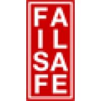 FAILSAFE Creative Group
