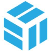 BIMWERX Limited