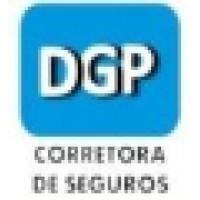 DGP - Corretora de Seguros