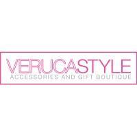 VerucaStyle LLC