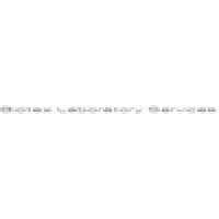 Biotex Labs Llc