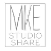 MKE Studio Share