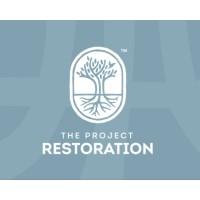 The Project Restoration