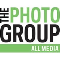 The Photo Group