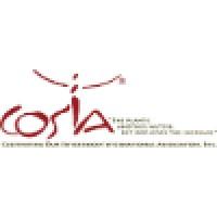 Cultivating Our Sisterhood International Association