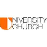 University AME Zion Church