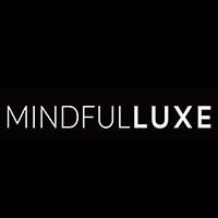 Mindful Luxe