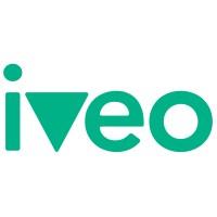 Iveo App
