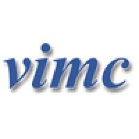 vimc - Vancouver Insurance Investment Management Corporation