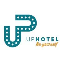 Up Hotel - Rimini