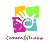 CommUlinks
