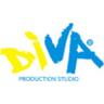 Diva Production logo