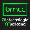 Biotecnología Mexicana logo