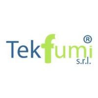 Tekfumi SRL