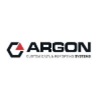 Argon Systems