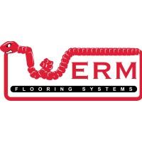 WERM Flooring Systems