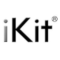 iKit Ltd